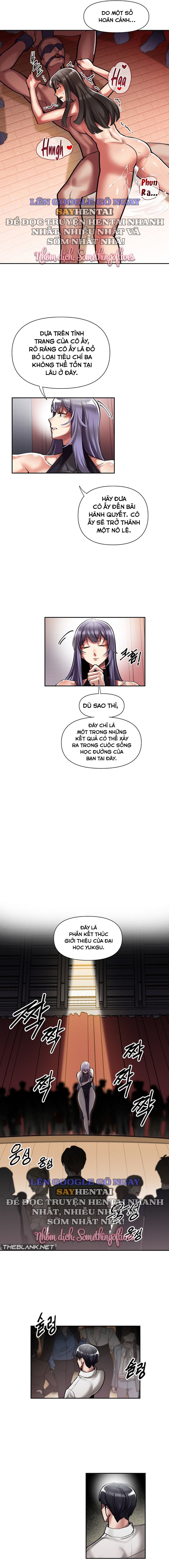 69-Đại Học Chapter 2 - Trang 2