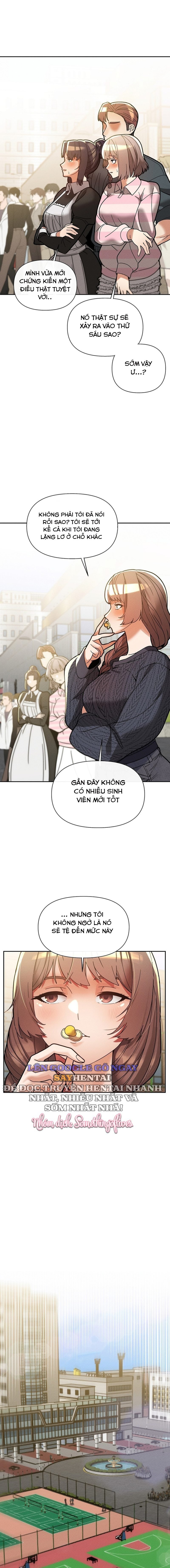 69-Đại Học Chapter 26 10