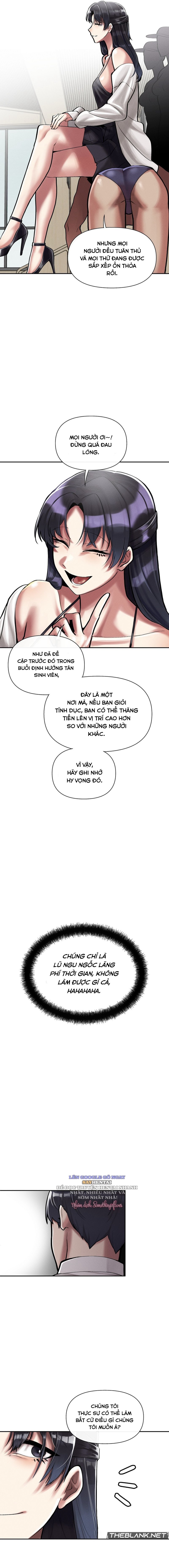 69-Đại Học Chapter 3 - Trang 2