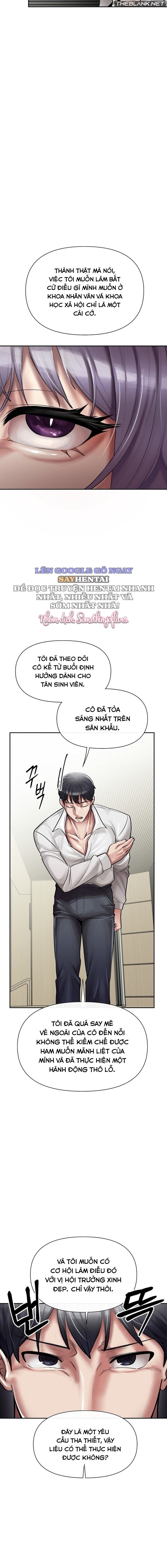 69-Đại Học Chapter 4 - Trang 2
