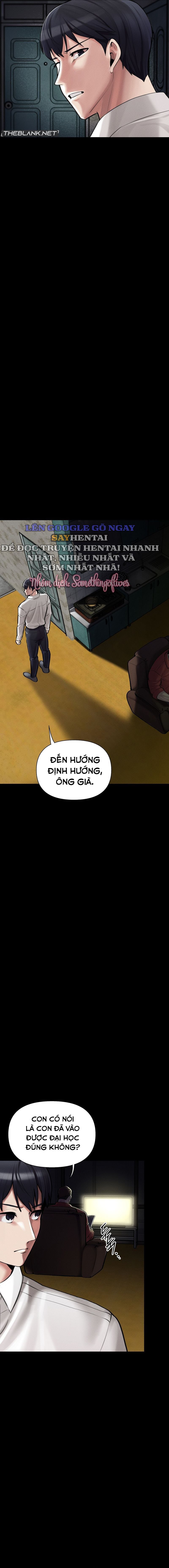 69-Đại Học Chapter 5 - Trang 2
