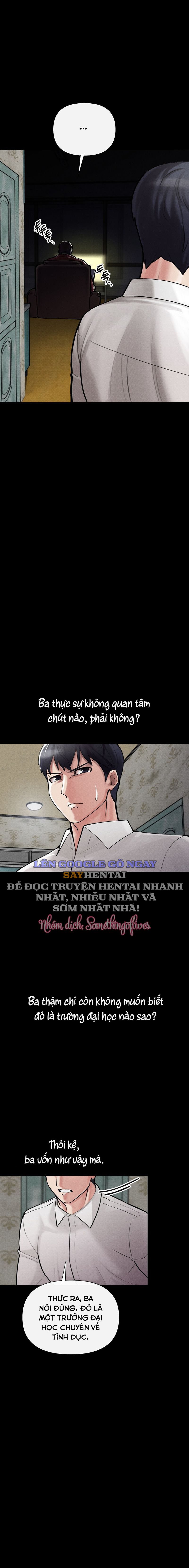 69-Đại Học Chapter 5 - Trang 2