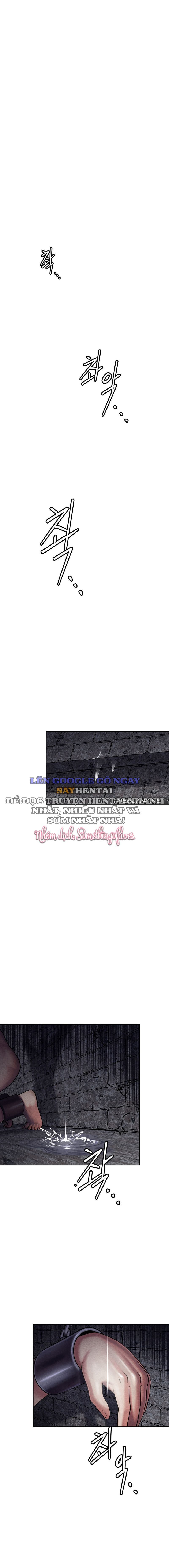 69-Đại Học Chapter 5 - Trang 2