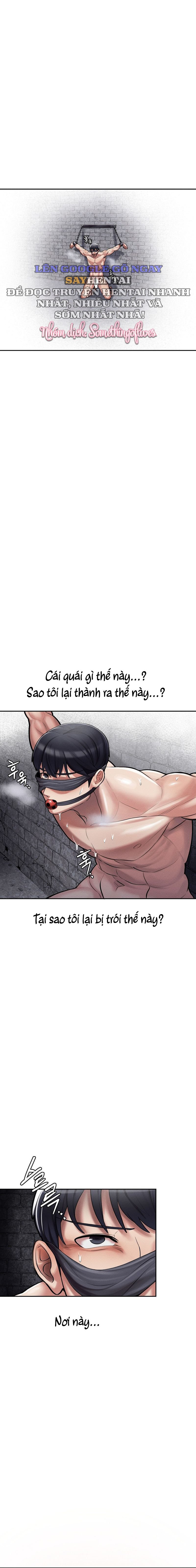 69-Đại Học Chapter 5 - Trang 2