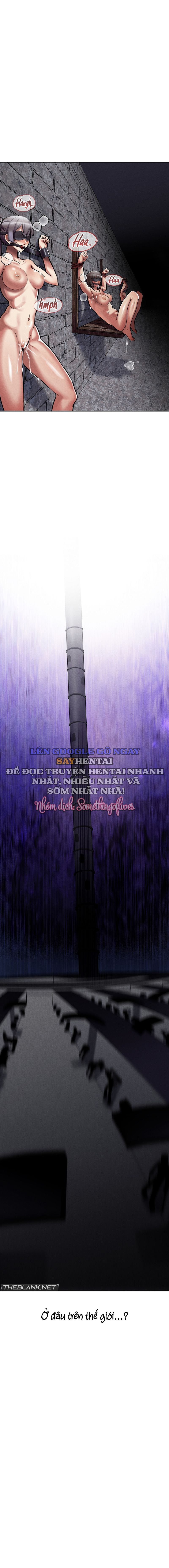 69-Đại Học Chapter 5 - Trang 2