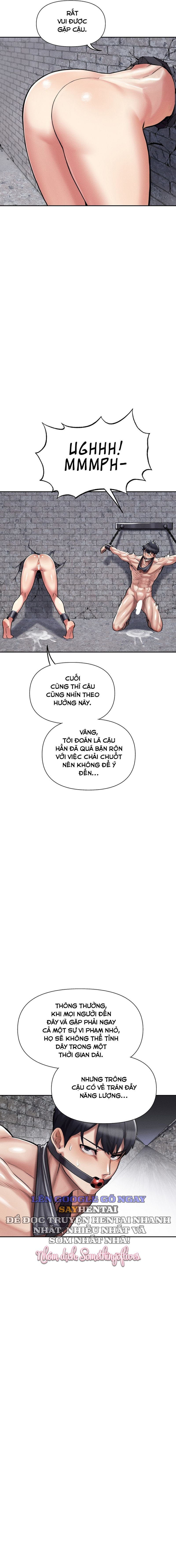 69-Đại Học Chapter 5 - Trang 2