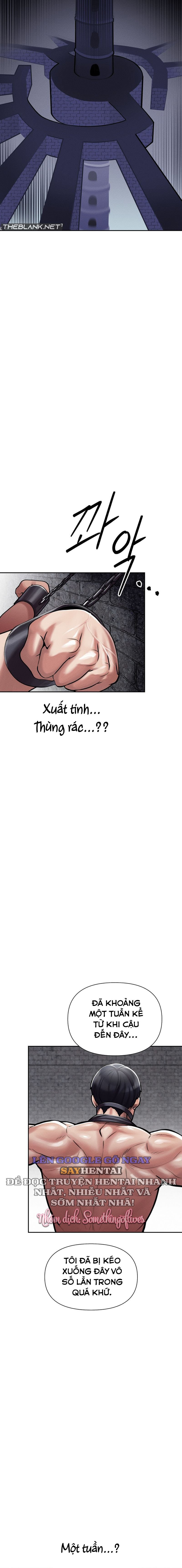 69-Đại Học Chapter 5 - Trang 2
