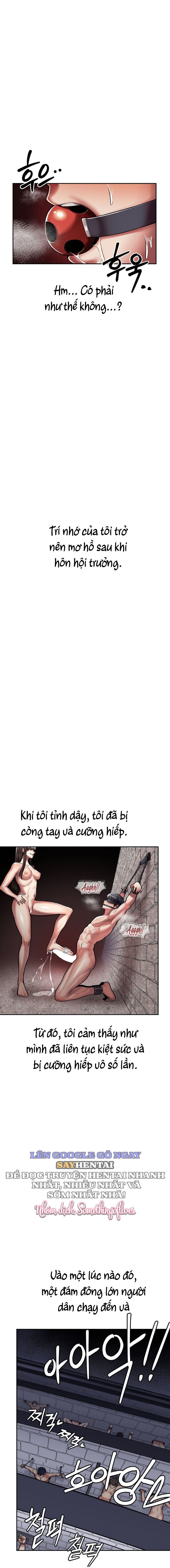 69-Đại Học Chapter 5 - Trang 2