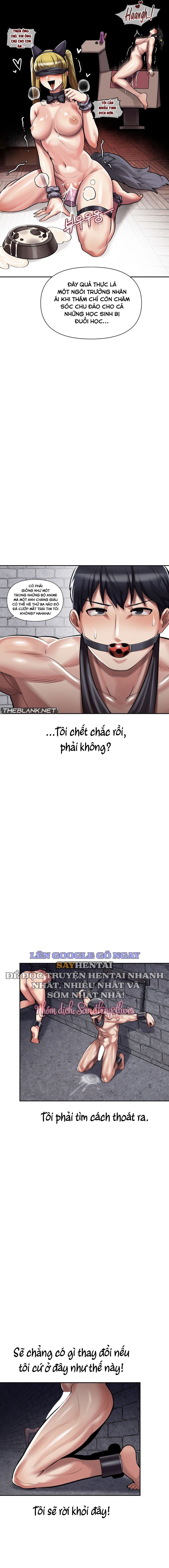 69-Đại Học Chapter 5 - Trang 2