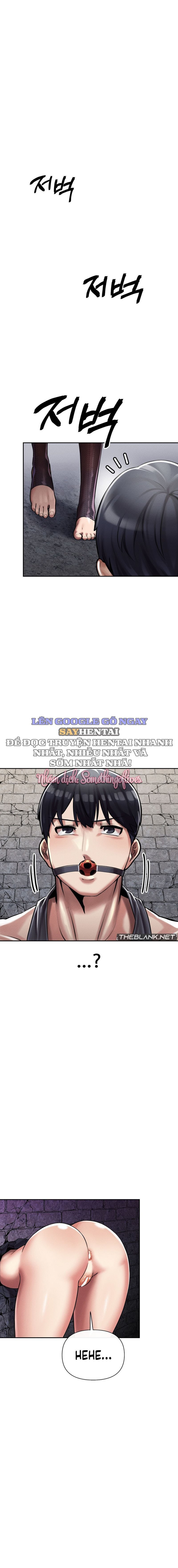 69-Đại Học Chapter 5 - Trang 2
