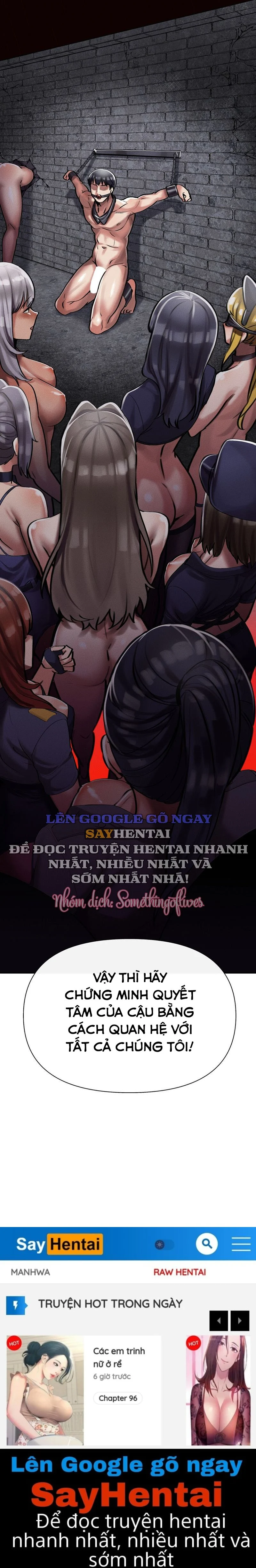 69-Đại Học Chapter 5 - Trang 2