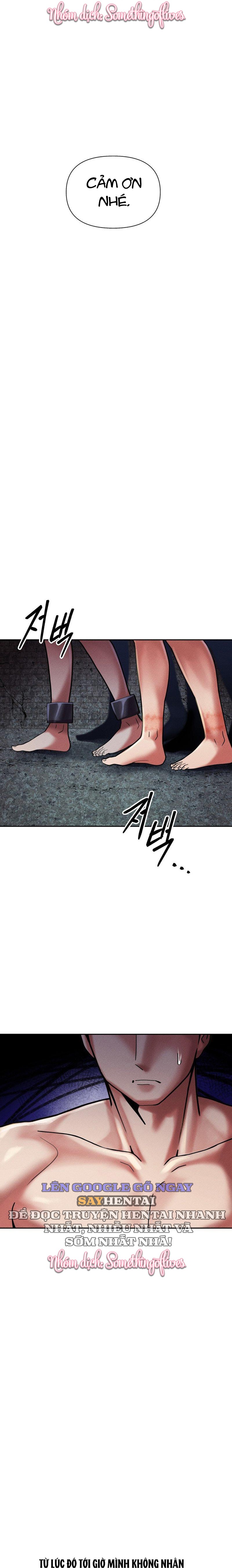 69-Đại Học Chapter 8 - Trang 2