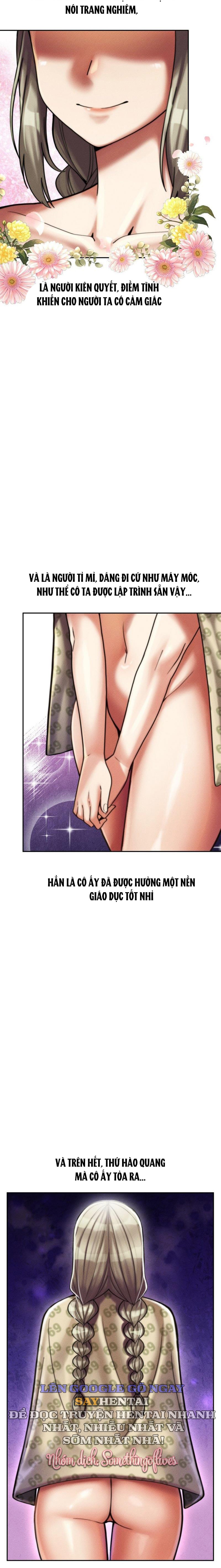 69-Đại Học Chapter 8 - Trang 2