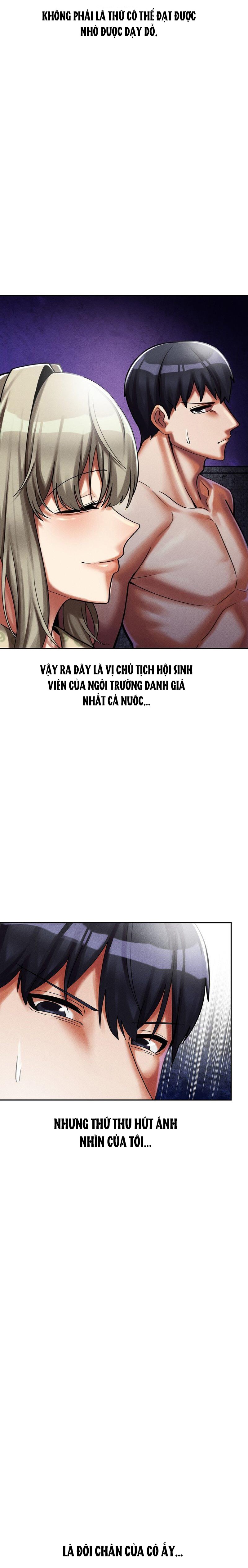 69-Đại Học Chapter 8 - Trang 2