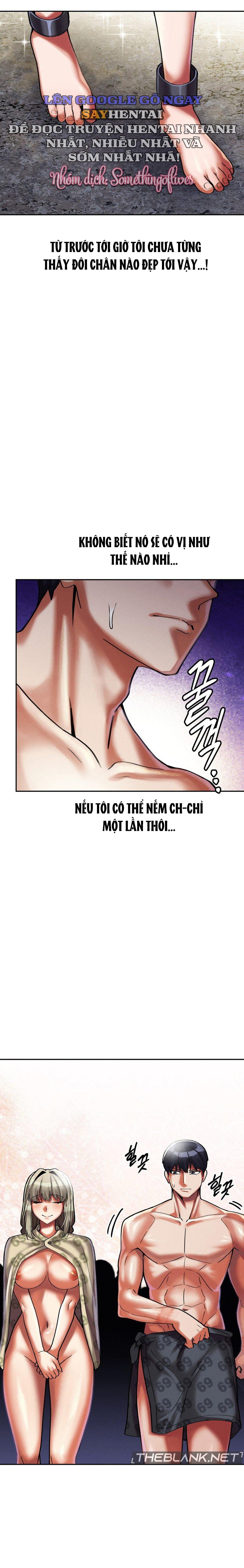 69-Đại Học Chapter 8 - Trang 2
