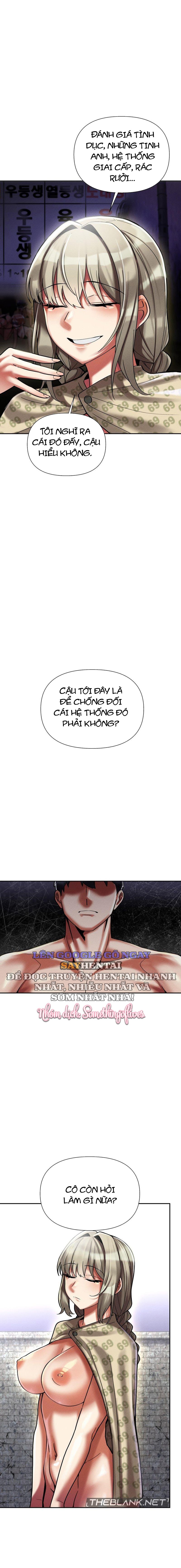 69-Đại Học Chapter 8 - Trang 2