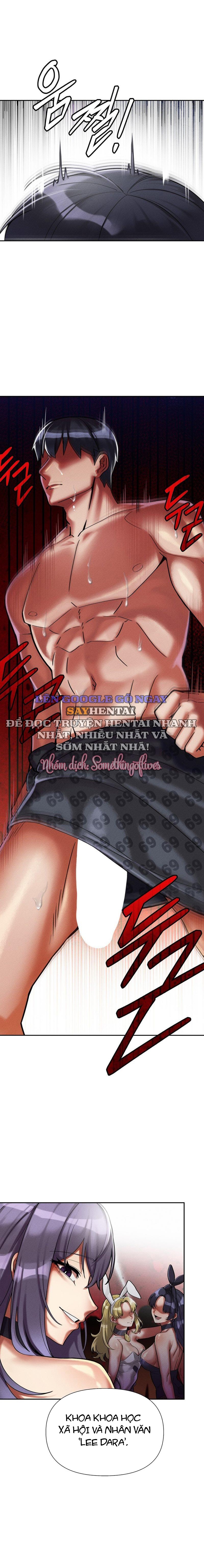 69-Đại Học Chapter 8 - Trang 2