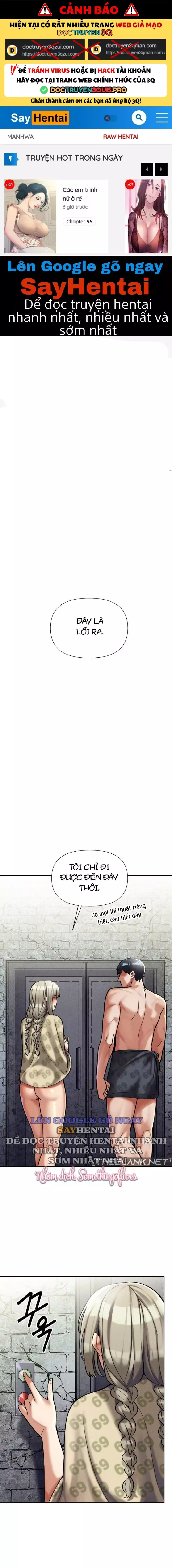 69-Đại Học Chapter 9 - Trang 2