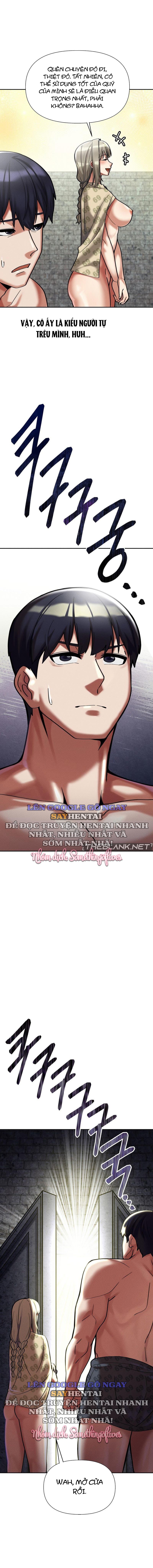 69-Đại Học Chapter 9 - Trang 2
