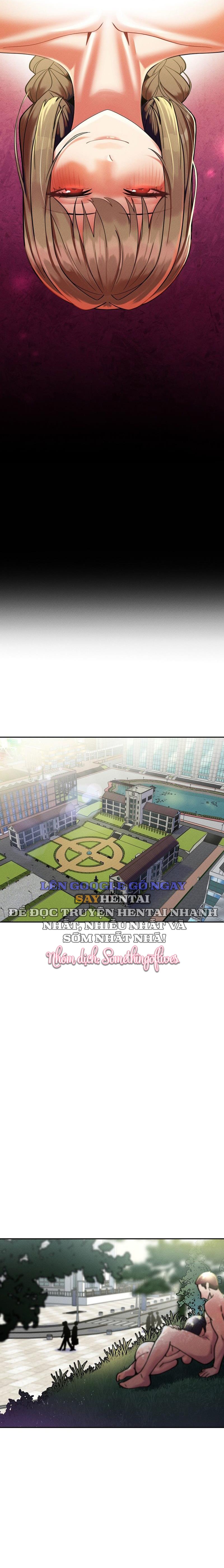 69-Đại Học Chapter 9 - Trang 2