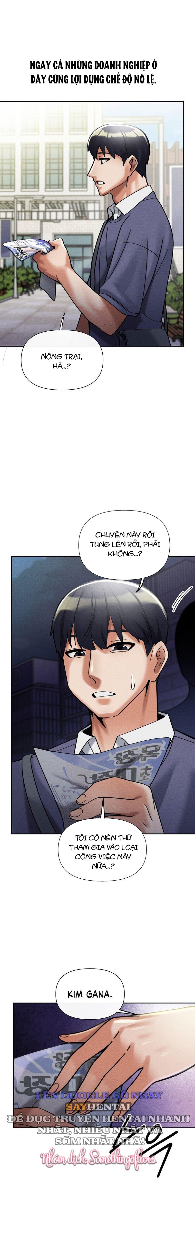 69-Đại Học Chapter 9 - Trang 2