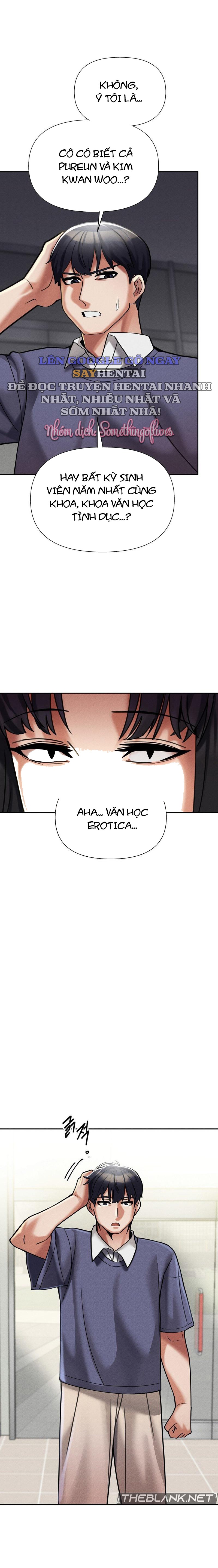 69-Đại Học Chapter 9 - Trang 2