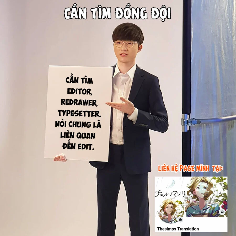 7 Nàng Công Chúa Ngủ Say Chapter 42 - Trang 2