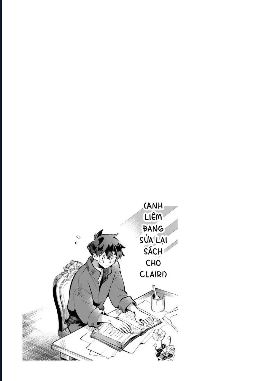 7 Nàng Công Chúa Ngủ Say Chapter 49 - Next 