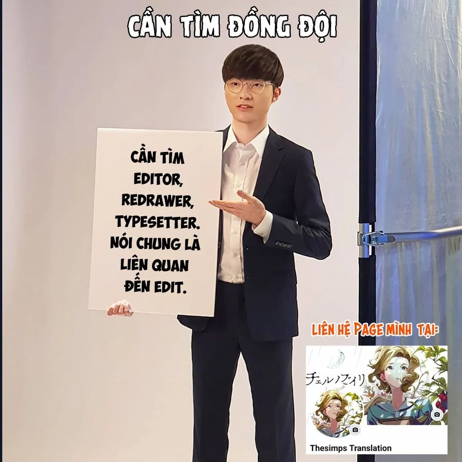 7 Nàng Công Chúa Ngủ Say Chapter 49 - Next 