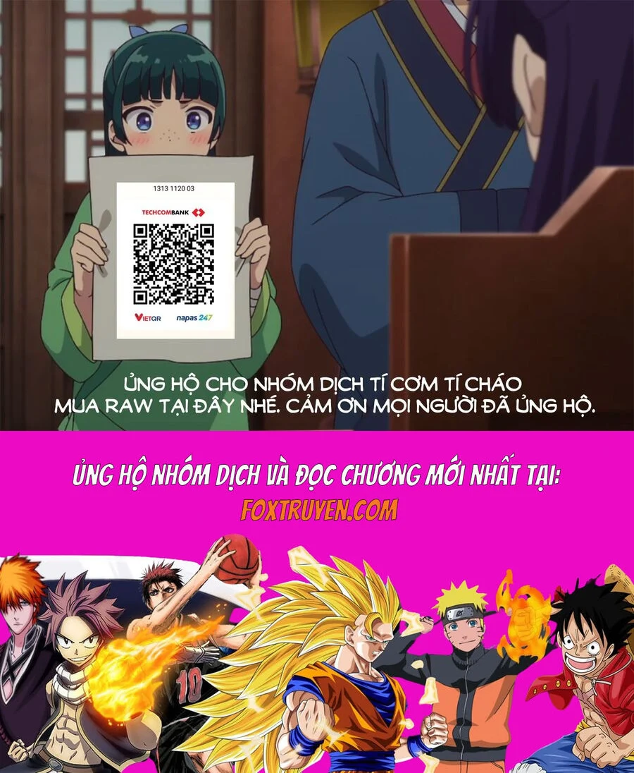 7 Nàng Công Chúa Ngủ Say Chapter 55 - Next 