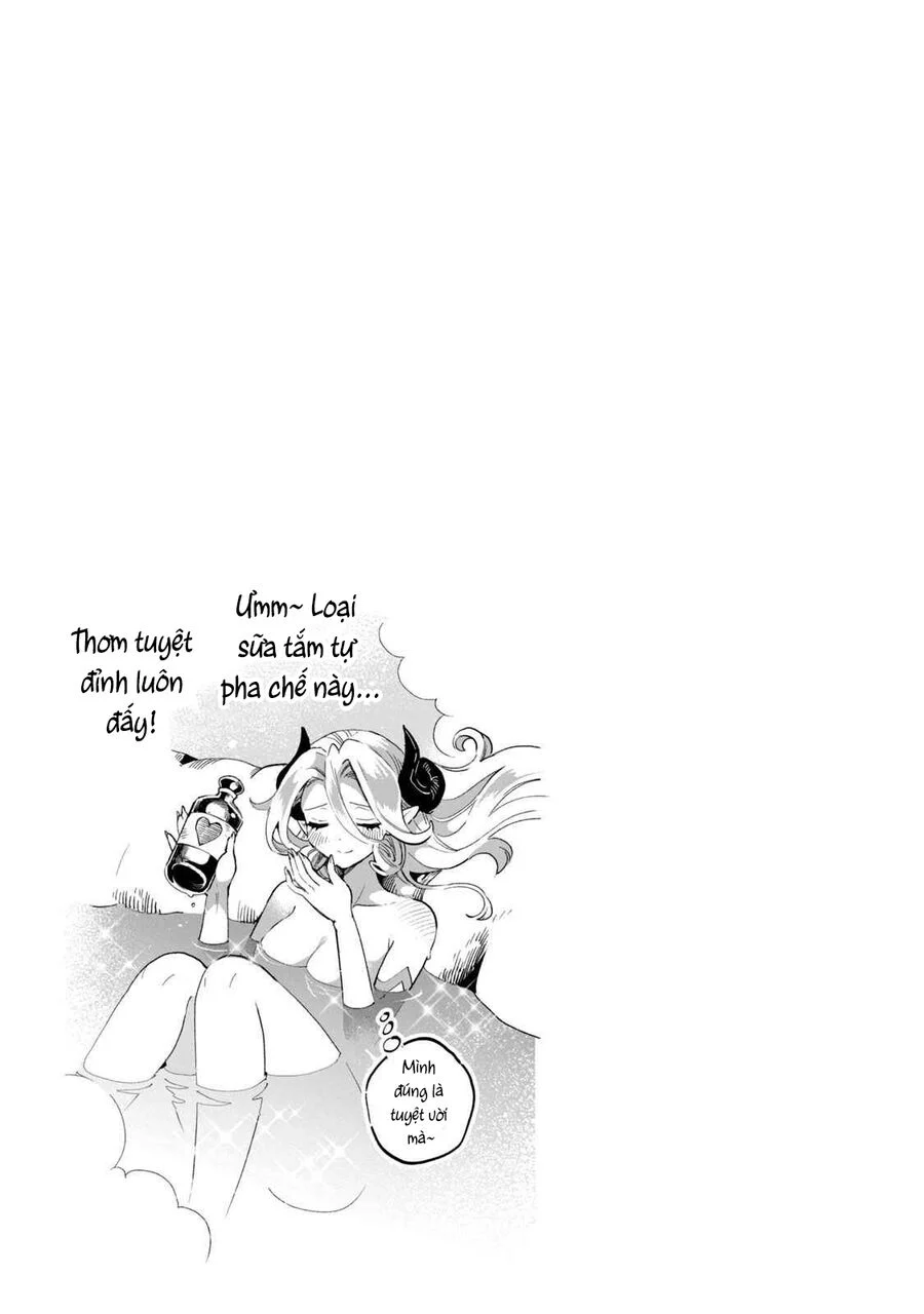 7 Nàng Công Chúa Ngủ Say Chapter 60 16