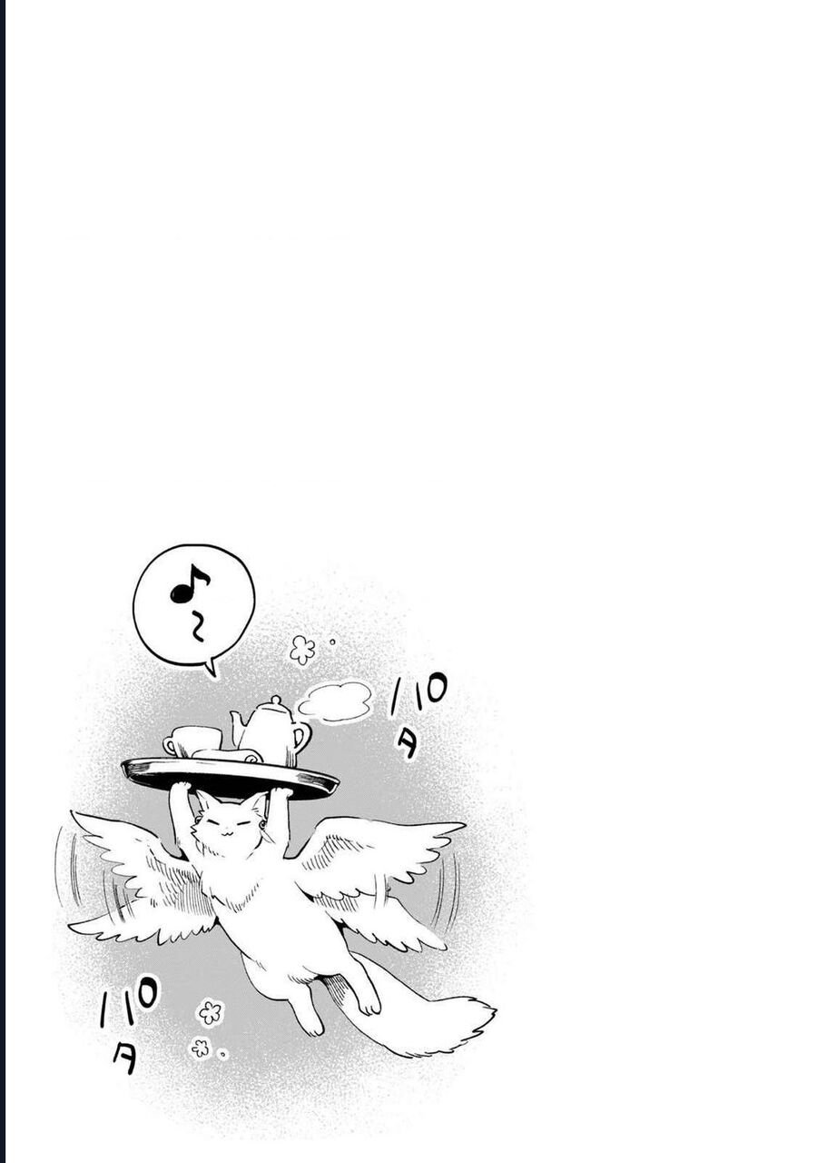 7 Nàng Công Chúa Ngủ Say Chapter 62 - Trang 2