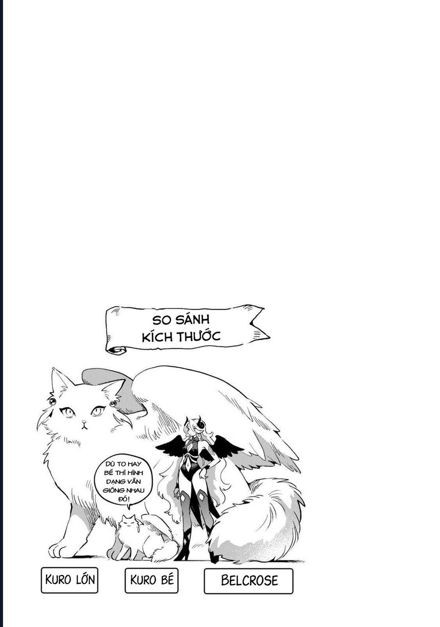 7 Nàng Công Chúa Ngủ Say Chapter 63 - Trang 2