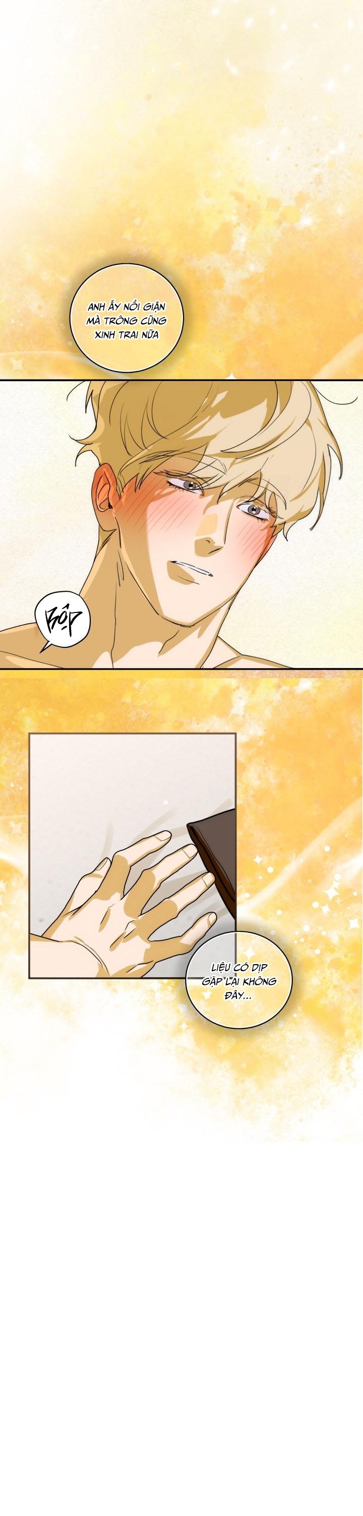 8 NGÀY ĐẾM NGƯỢC Chapter 2 4