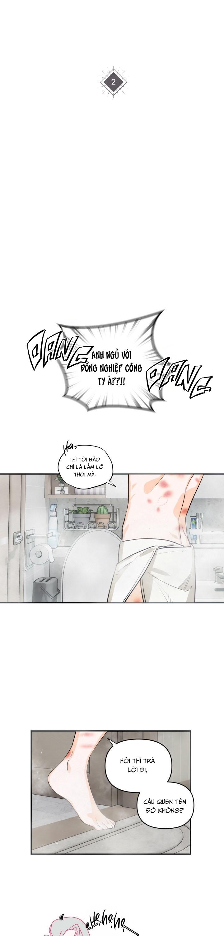8 NGÀY ĐẾM NGƯỢC Chapter 2 5