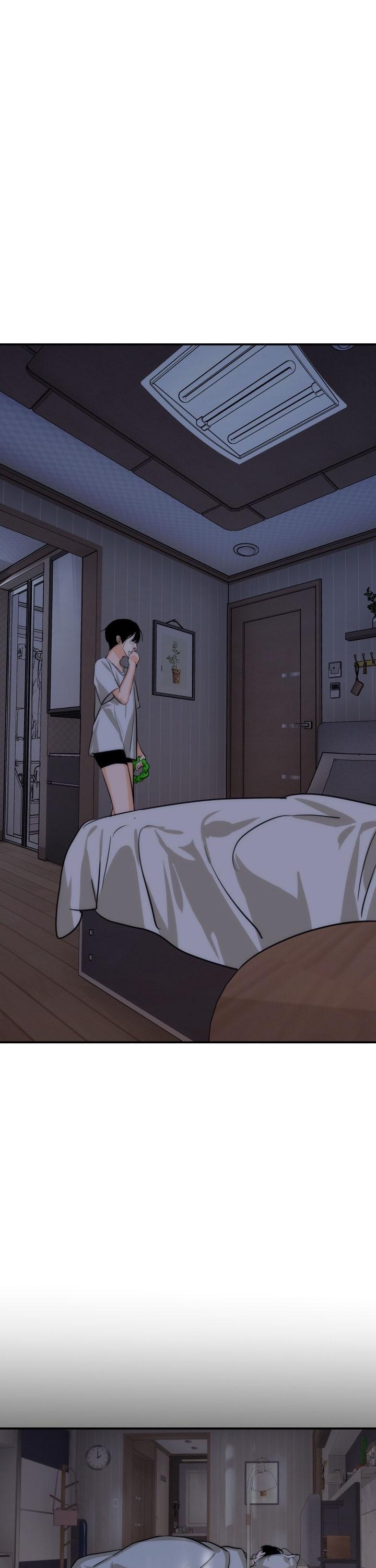 8 NGÀY ĐẾM NGƯỢC Chapter 2 18