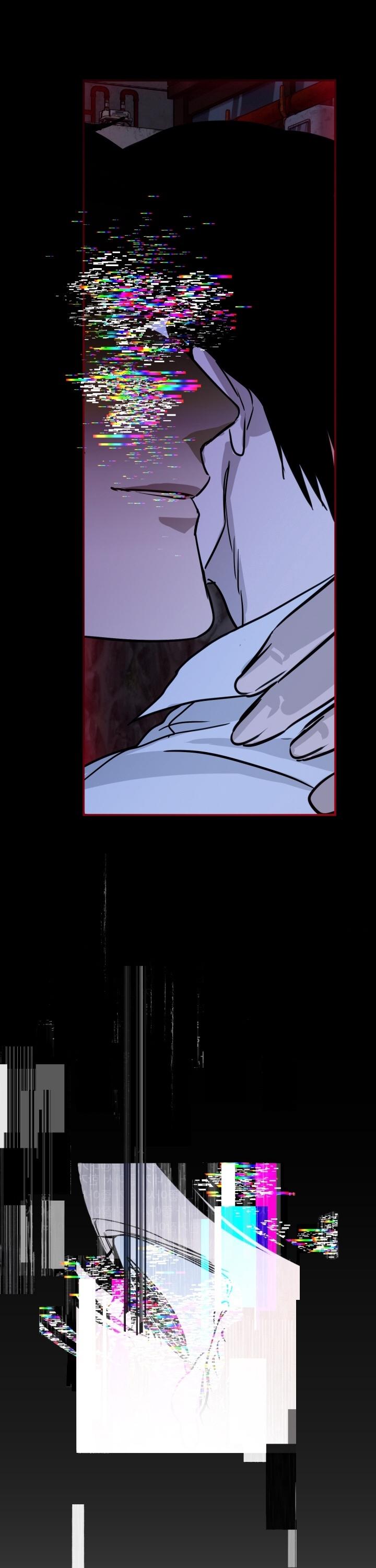 8 NGÀY ĐẾM NGƯỢC Chapter 3 26