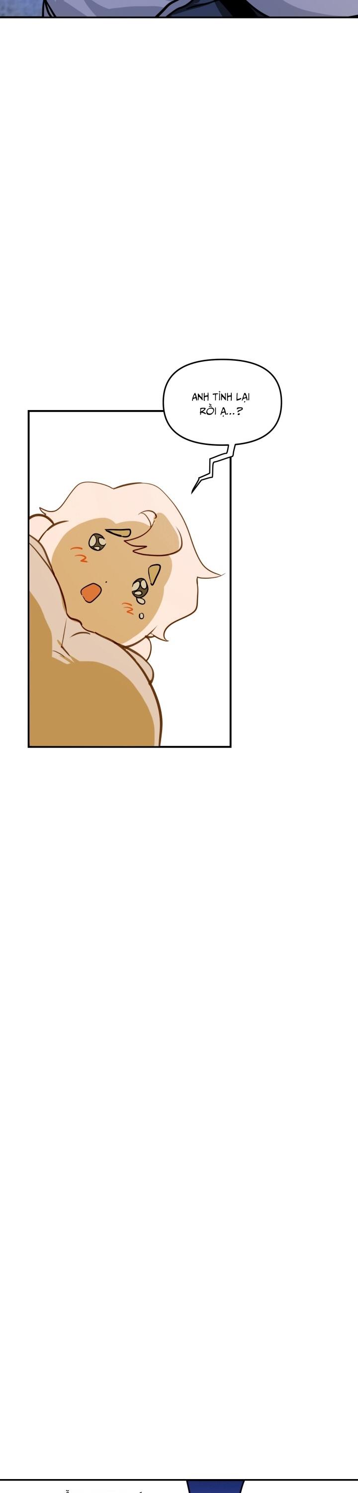 8 NGÀY ĐẾM NGƯỢC Chapter 3 28