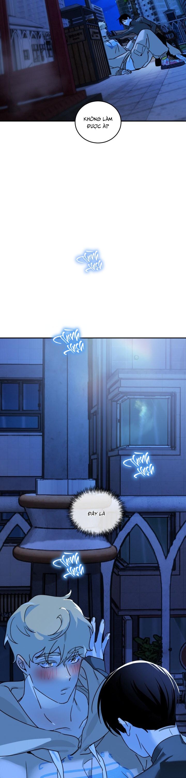 8 NGÀY ĐẾM NGƯỢC Chapter 4 2
