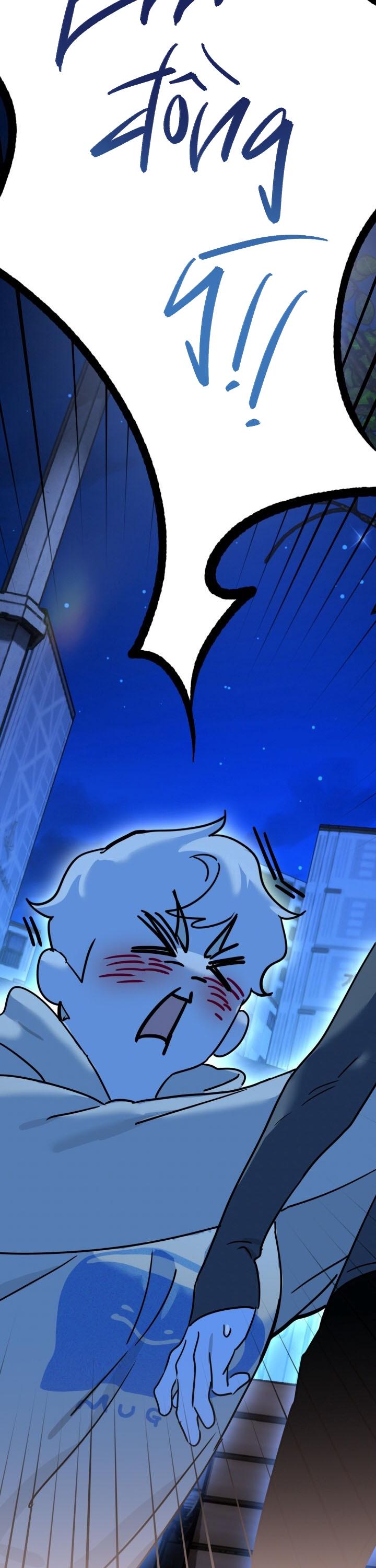 8 NGÀY ĐẾM NGƯỢC Chapter 4 4