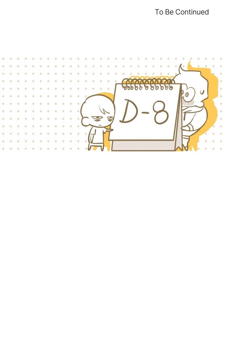 8 NGÀY ĐẾM NGƯỢC Chapter 4 38