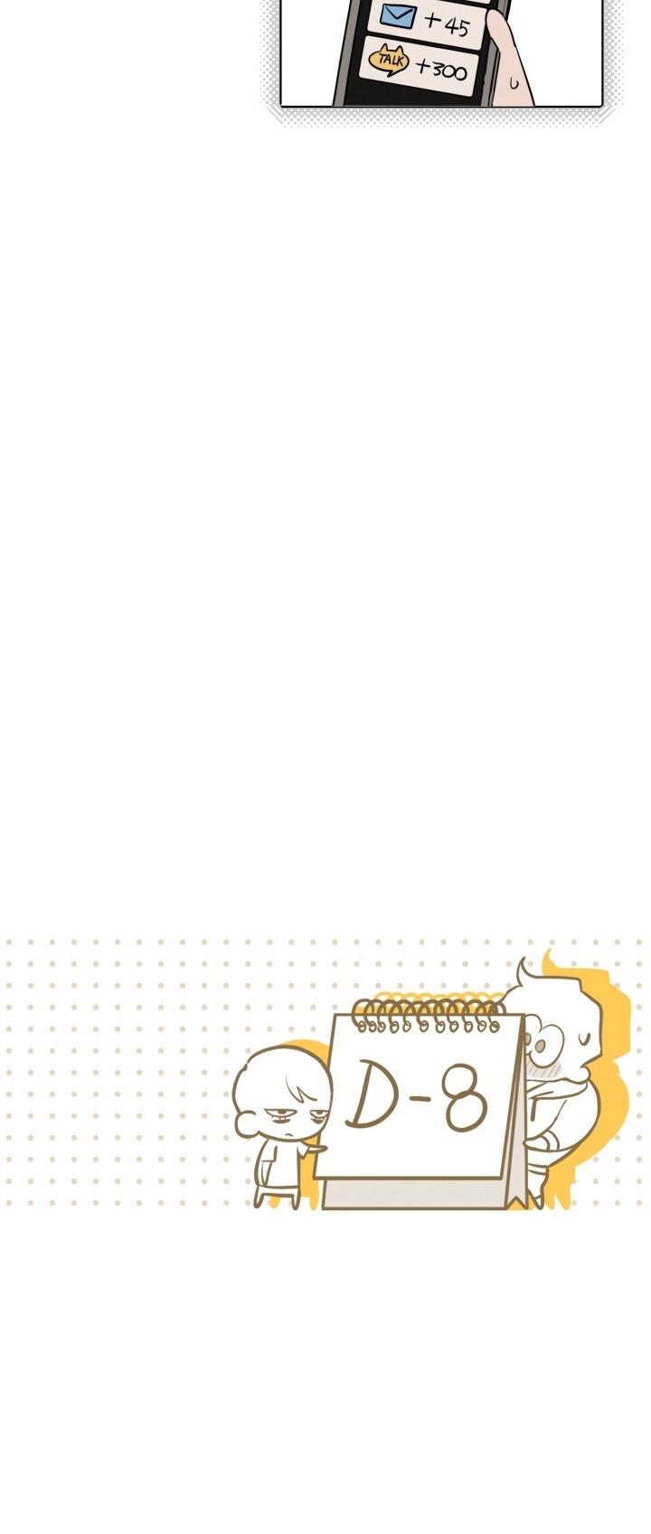 8 NGÀY ĐẾM NGƯỢC Chapter 5 H+ 36