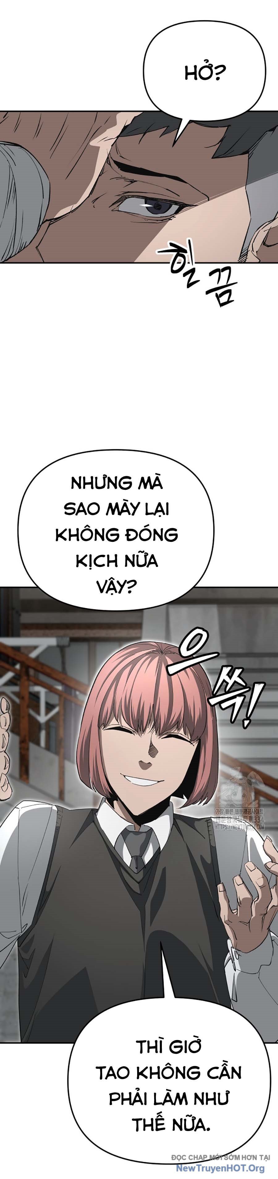 99 Thủ Lĩnh Chapter 29 - Trang 3