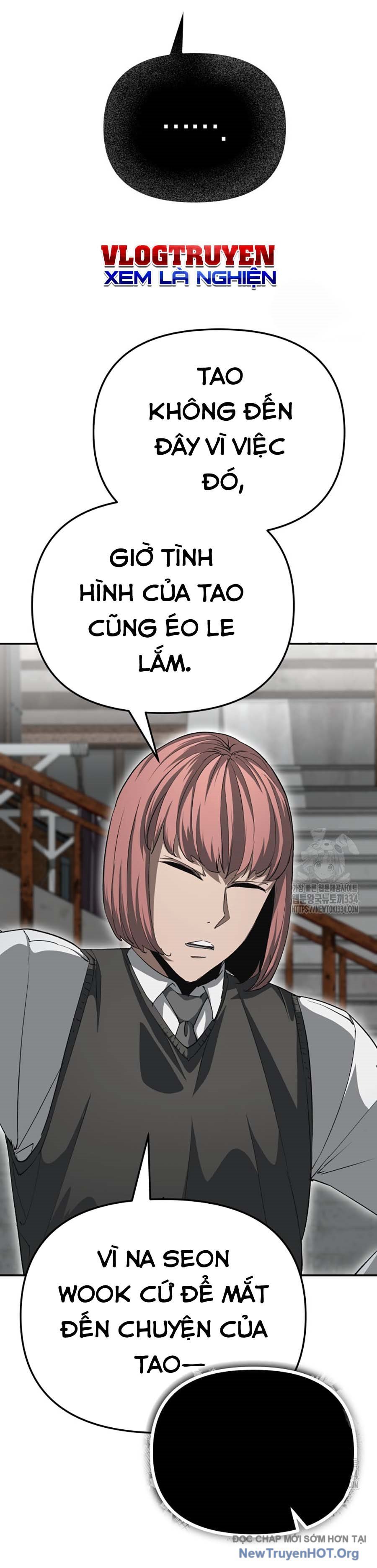 99 Thủ Lĩnh Chapter 29 - Trang 3