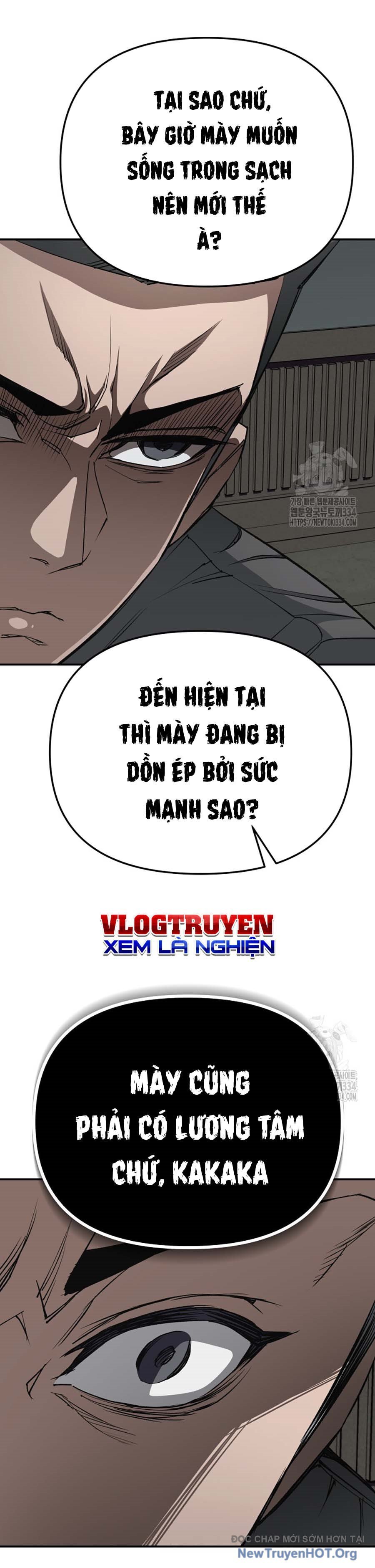 99 Thủ Lĩnh Chapter 29 - Trang 3