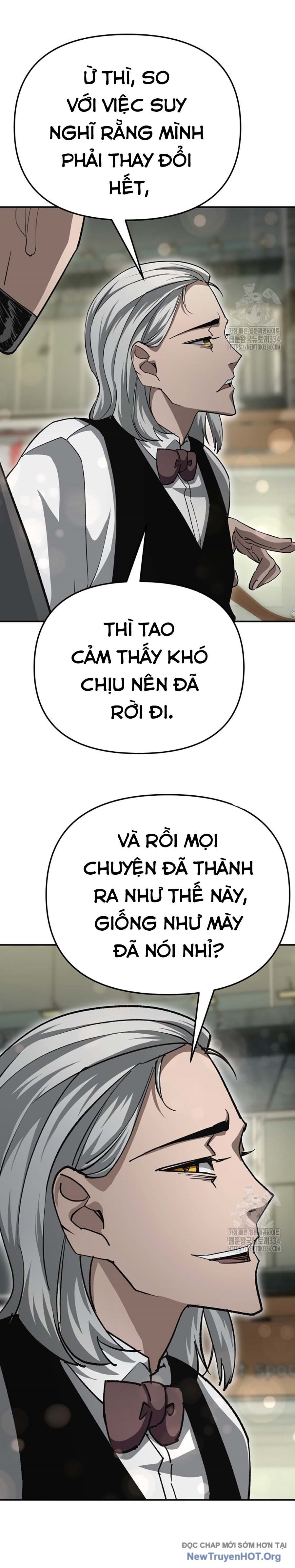 99 Thủ Lĩnh Chapter 29 - Trang 3