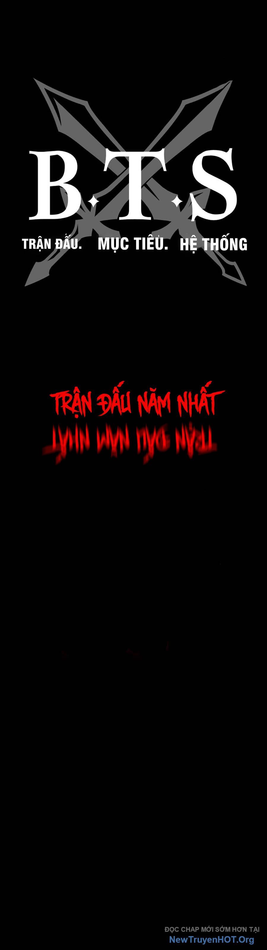 99 Thủ Lĩnh Chapter 29 - Trang 3
