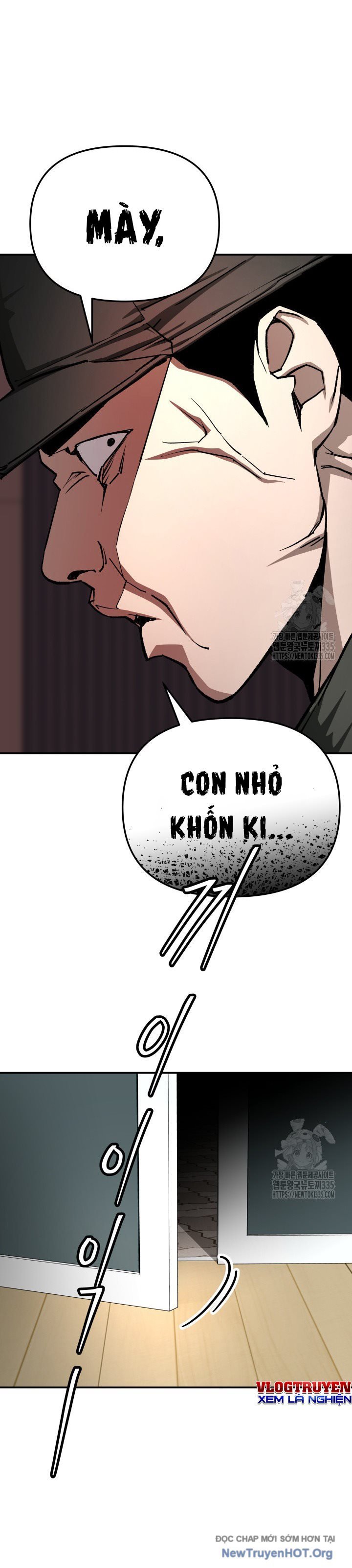 99 Thủ Lĩnh Chapter 30 - Trang 3