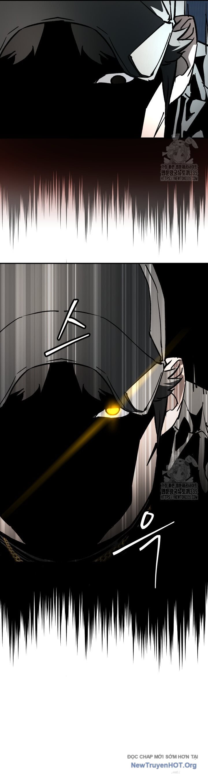 99 Thủ Lĩnh Chapter 30 - Trang 3