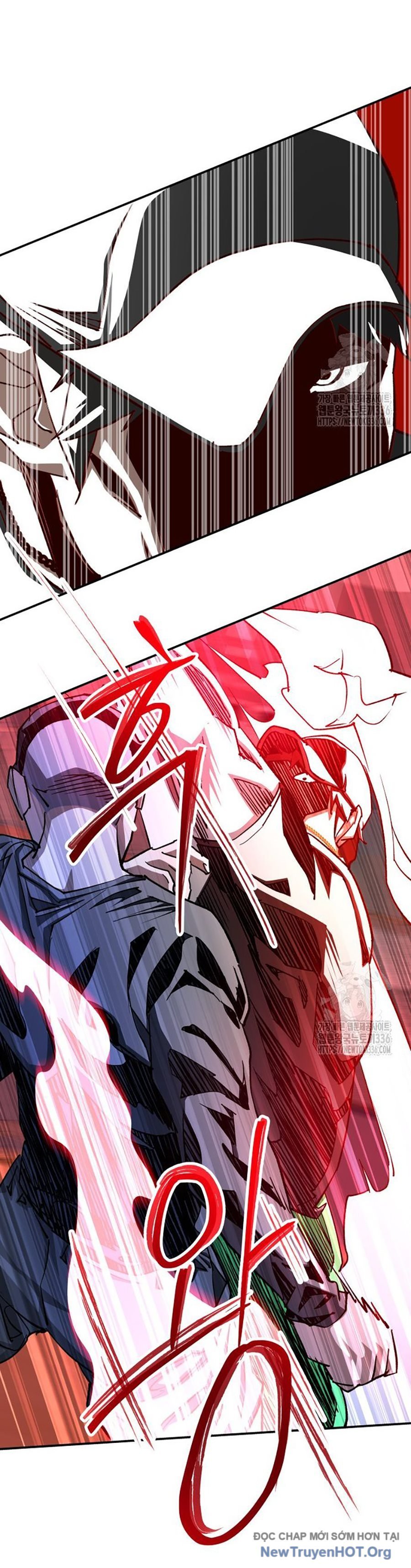 99 Thủ Lĩnh Chapter 31 - Trang 3